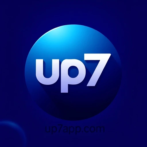 up7