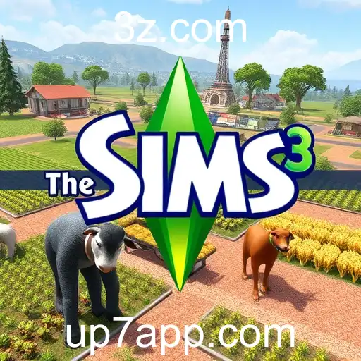 Ascensão e Impacto do Site de Jogos 'up7' no Brasil