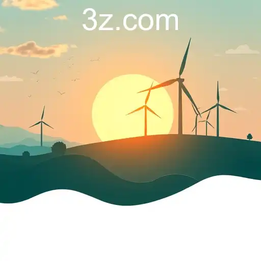 Inovações Tecnológicas e Desafios Ambientais no Horizonte