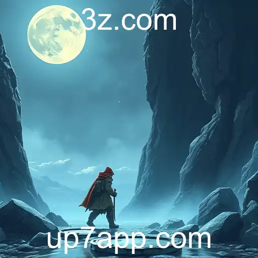 A Revolução dos Jogos Online em 2026