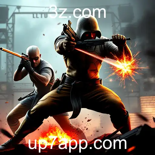 Crescimento do 'up7' no Mercado de Jogos Online em 2026