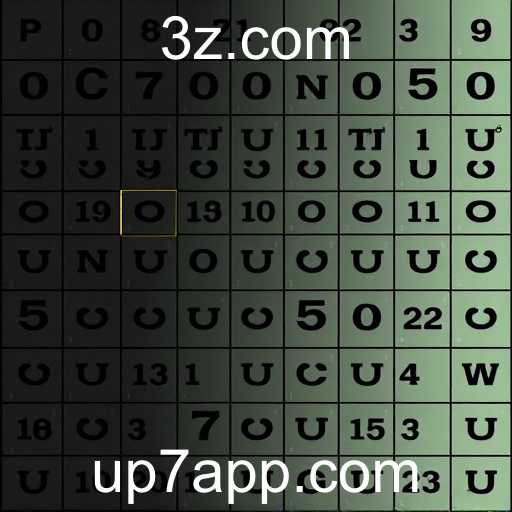 Avanços e Desafios no Cenário dos Jogos em 2025