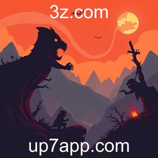 Inovações do Ano nos Jogos: A Evolução da Experiência UP7