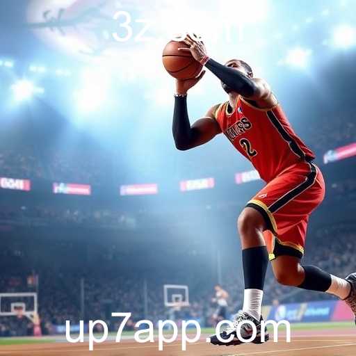 O Impacto Crescente do UP7 nos Jogos Online