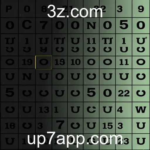 O Impacto de 'up7' na Indústria de Jogos: Uma Revolução Digital