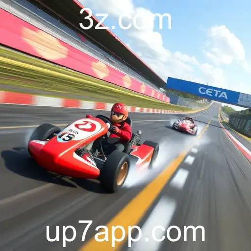 Ascensão de Novos Heróis nos Jogos Virtuais