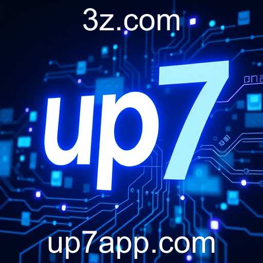 Avanços Tecnológicos e Sustentabilidade em 2025: O Futuro em Portugal