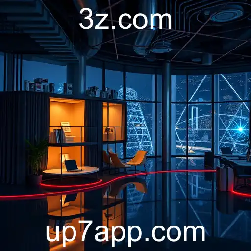 Inovações Tecnológicas Marcam a Década