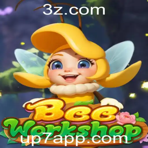 Explorando BeeWorkshop: Inovação no Mundo dos Jogos