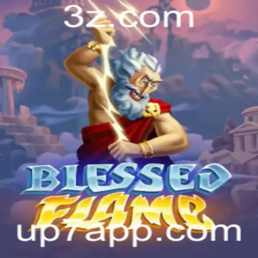 Explorando o Universo de BlessedFlame: Aprofundamento no Jogo e Suas Regras