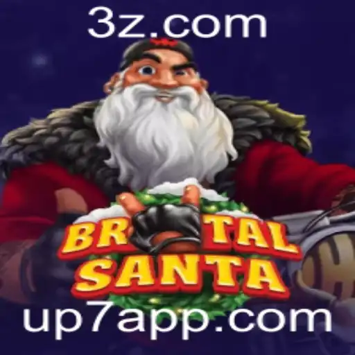 Desvendando o Mundo de BrutalSanta: O Jogo Norteado pela Palavra-Chave 'up7'