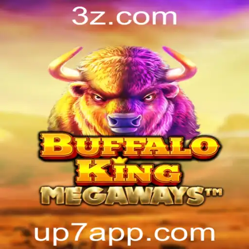 Explorando o Mundo do Jogo BuffaloKing: Estratégias e Regras