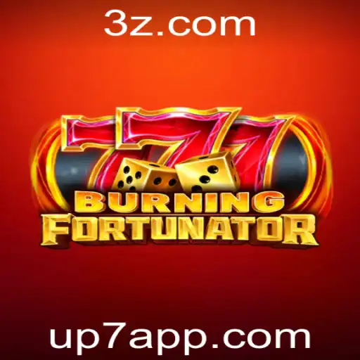 Explorando as Aventuras de BurningFort: Um Novo Marco nos Games