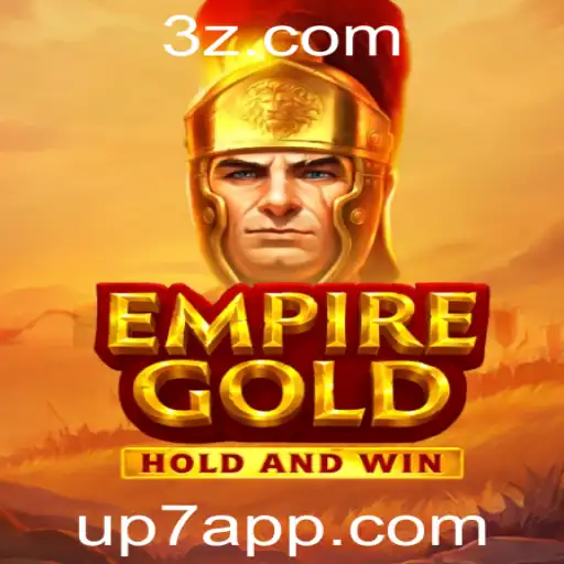 Explorando EmpireGold: Estratégia e Emoção no Novo Up7