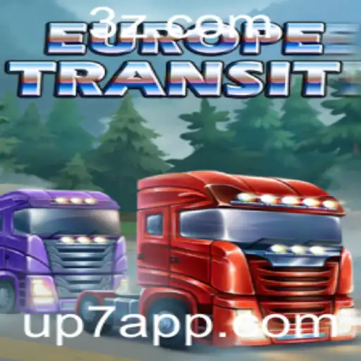 Explorando EuropeTransit: Um Guia Completo do Novo Jogo de Estratégia