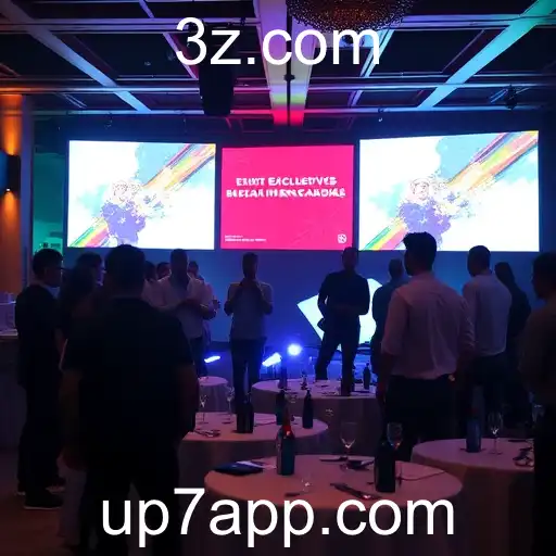 Security and Trust up7 - International Licenses and Certifications