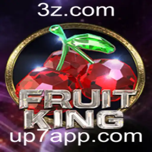 Descubra o Mundo do Jogo FruitKing: A Nova Sensação no Universo dos Games