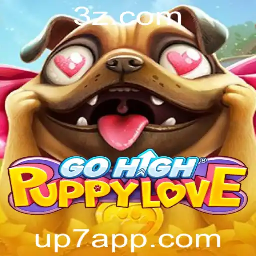 Desvendando GoHighPuppyLove: Um Novo Fenômeno dos Jogos
