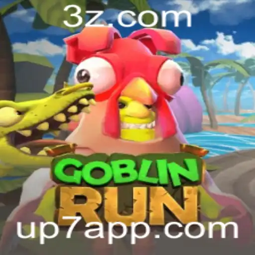 GoblinRun: Aventuras e Estratégias no Novo Fenômeno dos Jogos
