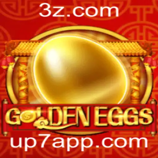 GoldenEggs: Mergulhando no Fascinante Mundo do Jogo que Conquista Todos
