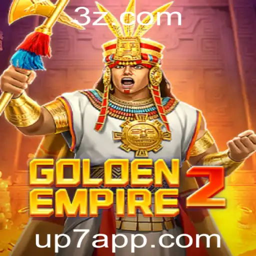 GoldenEmpire2: Estratégias e Regras da Aventura Épica com 'up7'