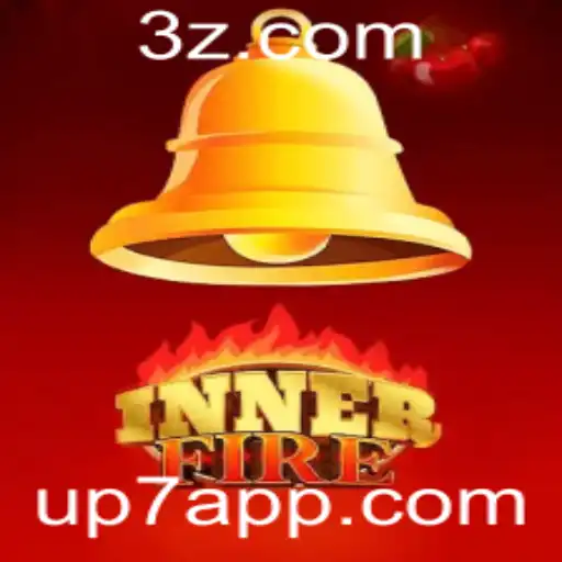 Explorando o Mundo de InnerFire: O Jogo que Está Transformando a Experiência de Jogo