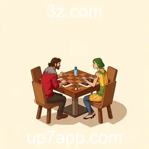 Gaming Experience up7 - 800+ Premium and Exclusive Games