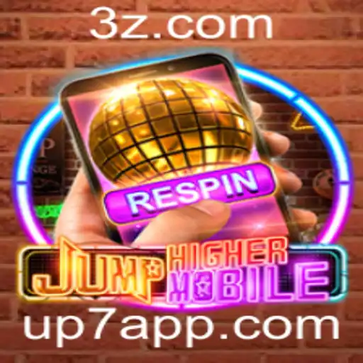 Explorando o Mundo de JumpHighermobile: Um Guia Detalhado