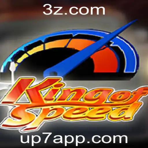 Domine as Pistas com KingofSpeed: Introdução e Regras do Jogo