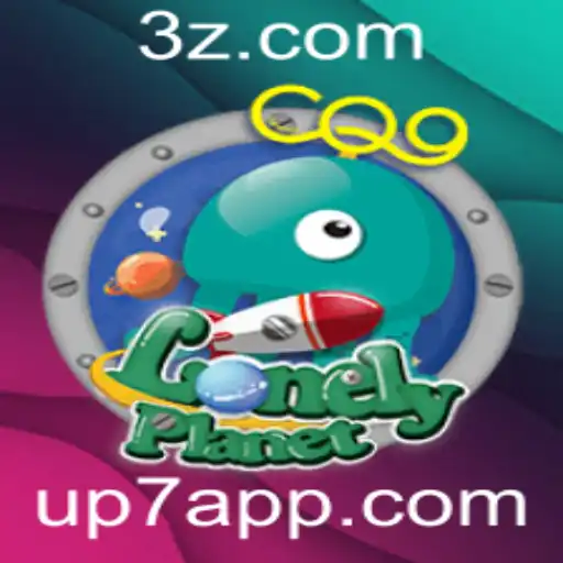 LonelyPlanet: Uma Jornada Única no Universo dos Jogos de Estratégia