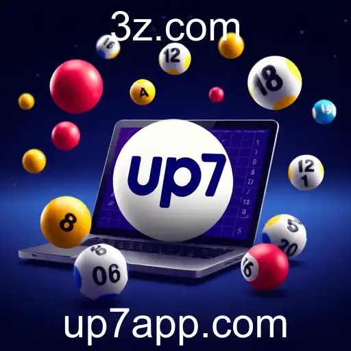 Gaming Experience up7 - 800+ Premium and Exclusive Games