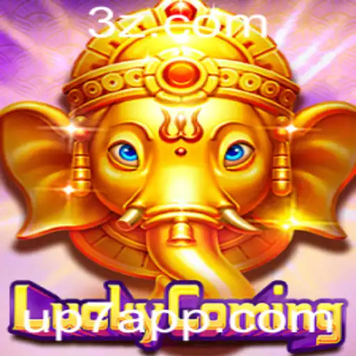 Explorando o Fascinante Mundo do Jogo LuckyComing