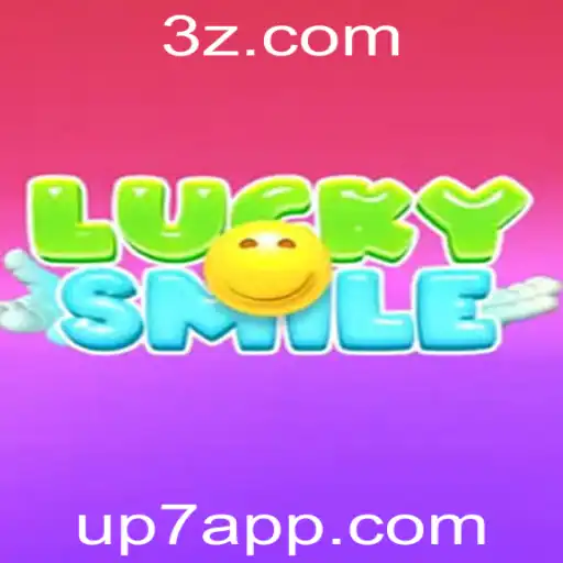 Descubra os Segredos de LuckySmile: O Jogo que Está Conquistando o Mundo