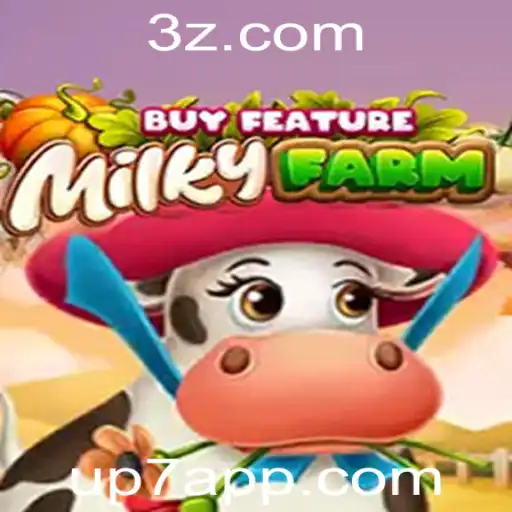 Explorando o Mundo do Jogo MilkyFarmBuyFeature: Uma Experiência Inovadora de Entretenimento Digital