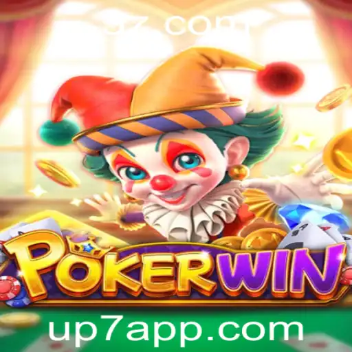 Desvendando o Mundo do Jogo POKERWIN: Regras e Estratégias Essenciais