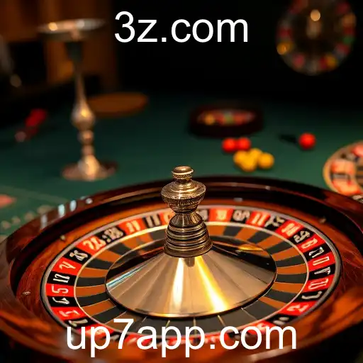 VIP Service up7 - 24/7 Support and Exclusive Benefits