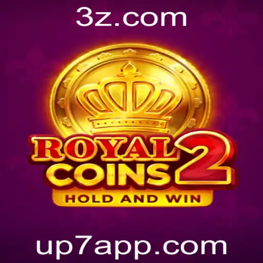 Descubra RoyalCoins2: O Mundo dos Desafios e Estratégias