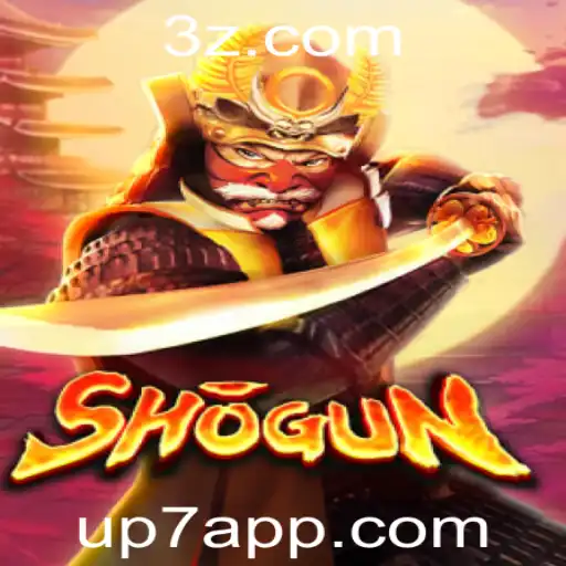 Descubra 'Shogun': O Fascinante Jogo de Estratégia em Meio a Novas Tendências