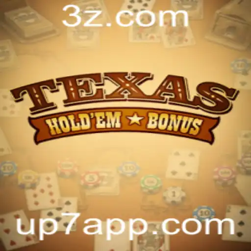 Descubra o Jogo de Casino Texas Hold'em Bonus: Regras e Estratégias