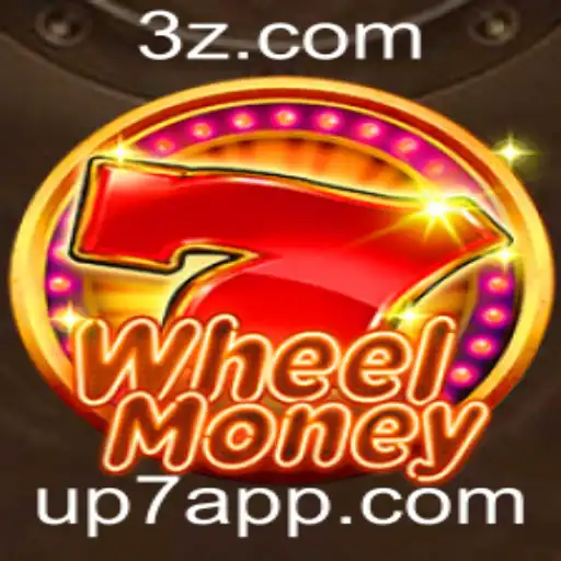 Descubra a Emoção de Jogar WheelMoney: A Nova Sensação no Mundo dos Jogos