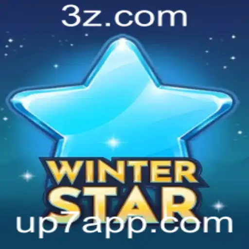 Explorando o Fascinante Mundo de WinterStar: Regras e Introdução ao Jogo