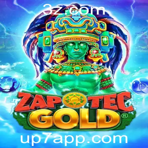 Descubra o Fascinante Mundo de ZapOtecGold: O Jogo Que Revolucionou o Entretenimento Digital