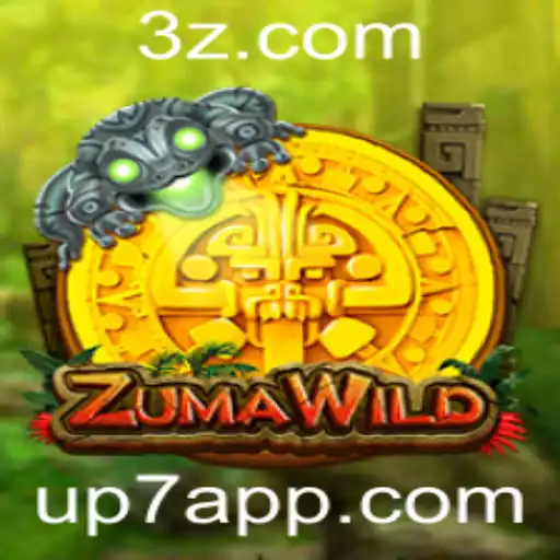 Descubra o Fascinante Mundo de ZumaWild e sua Estratégia up7